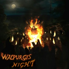 Walpurgis Night (feat. Lenn Verchiel).wav