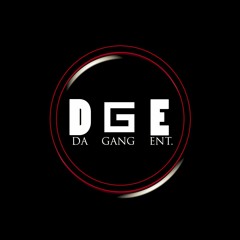 Meezo Li & Dee'Lucci - DPWM