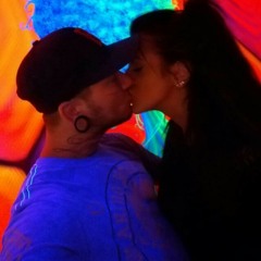 ENDDARM RIDER - Mr&Ms Lucifer.mp3