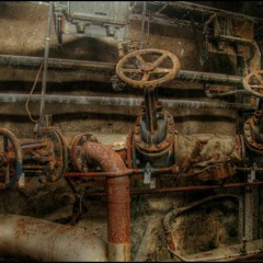 Plumbing Madness