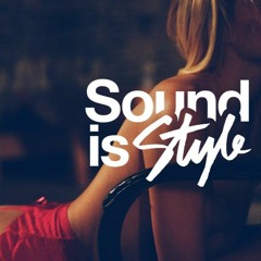 New private playlist