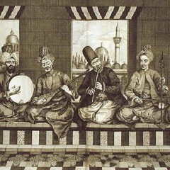 مُوَشّح: فِيكَ كلُّ مَا أَرَى حَسَنْ .. | فرقة الموسيقى العربيّة