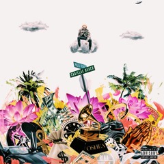 PRAY [Prod  By Oshea]