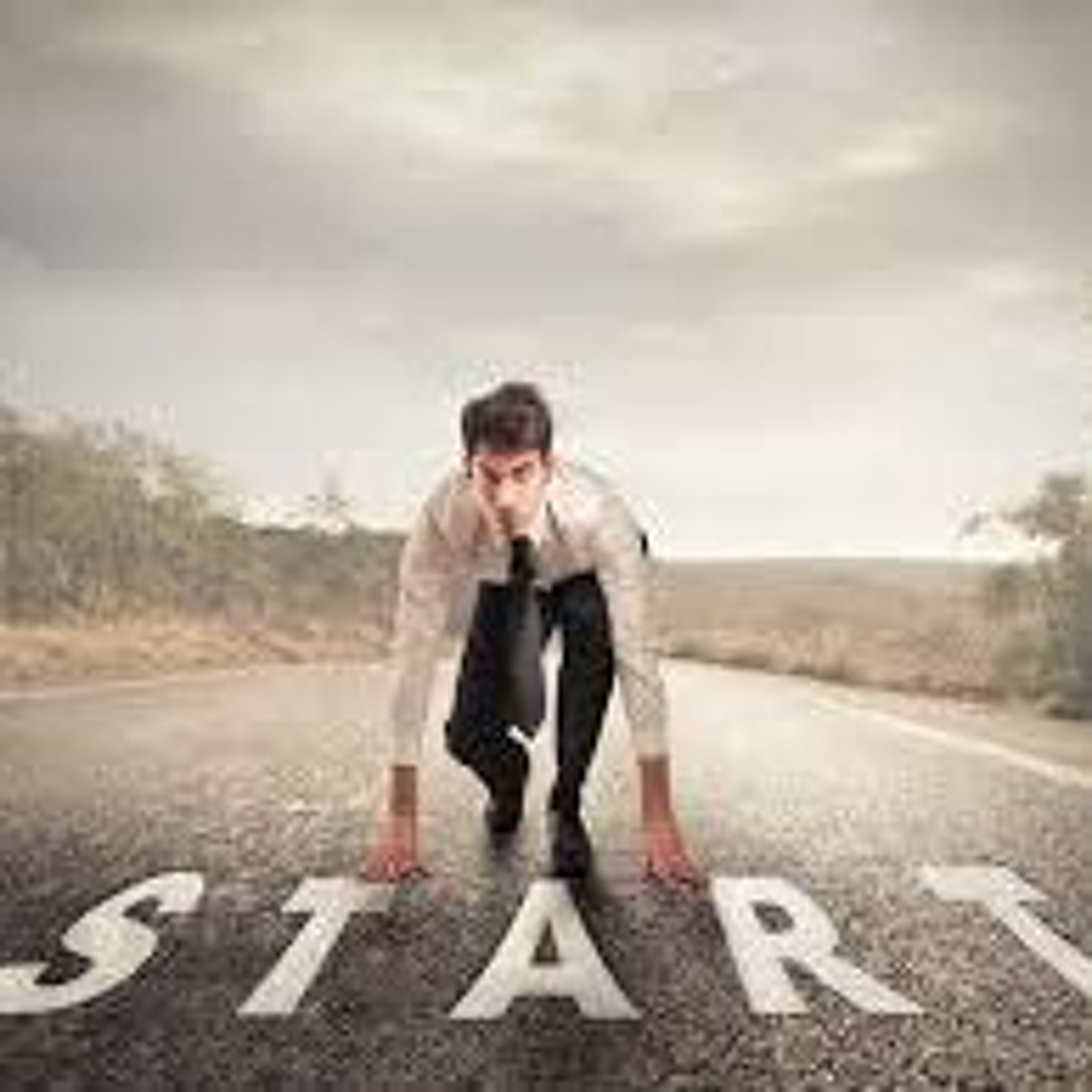 MAS QUE COACHING #17. HERRAMIENTAS DE EMPRENDEDOR. www.masQUEUNAradio.com