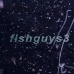 fishguys3 SoundTrack