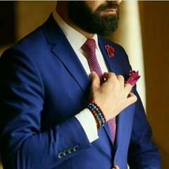 مهرجان عم ياصياد النسخة الاصليه اعلي جودة ٢٠١٧.mp3