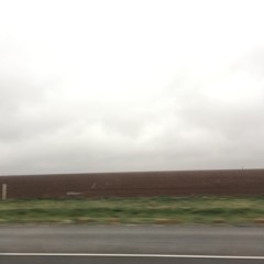 new to me (a million)