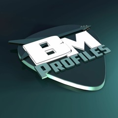 BM Profiles B - Verb Strat - Tele Demo