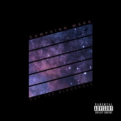 Lost Boy! [Prod By @JoshFromThe5]