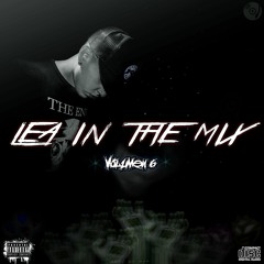 02. Esta noche mix - Perros Salvajes - LEA IN THE MIX (Volumen 6)