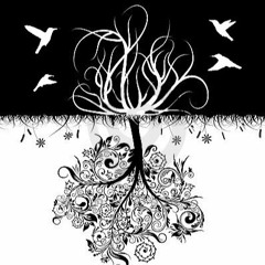 Harun Kolçak - Müptelayım Sana