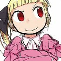 ORESAMAWonder Drive - MUSIC VIDEO - (TV Anime Alice And Kurano OP Theme)
