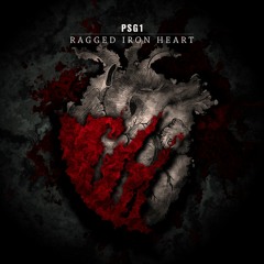 The Promise (Just The Way You Are)