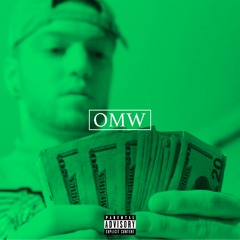 On My Way feat. Rari Roc