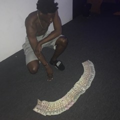 Trapland Pat - The Bag