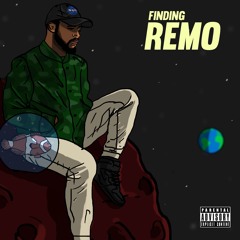 Falcon Crest (prod. Miyagitaughtme)