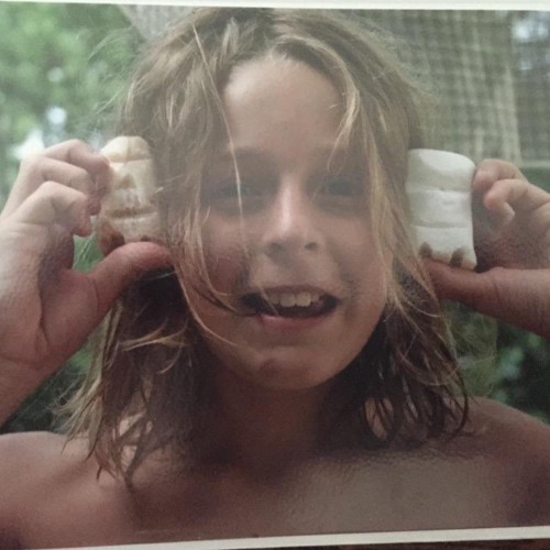 All We Ever Wanted Was Everything - Bauhaus