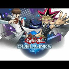 Yu-Gi-Oh! Duel Links - Joey Wheleer & Mai Valentine