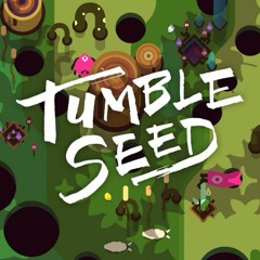 eAC Episode 1: TumbleSeed Interview