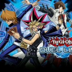 Yu-Gi-Oh! Duel Links: Maximillion Pegasus
