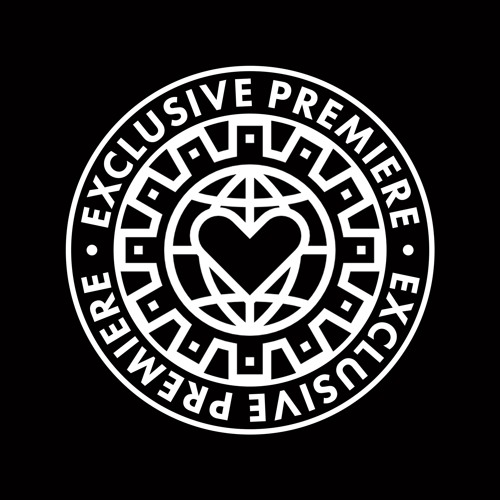 Premiere: Soukie & Windish - On The Mountain?
