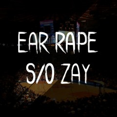 ear rape (skit)