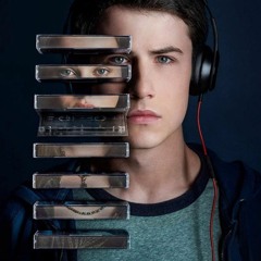 Eskmo - 13 Reasons Why Soundtrack - Opening Theme