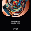 L-EKTRICA-MOODYMANN-COCCOLUTO / 270417 L-EKTRICA-MOODYMANN-COCCOLUTO / 270417