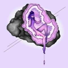 @CrystalSoulKid SoulFlow [Prod. By swirl]