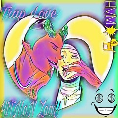 HiTMaN ZaaY Ft. Lul9- Vibes