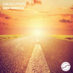 Sunlight Project - Sunday Morning Sun