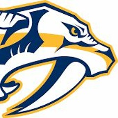 Preds 3 Blues 1 Final Highlight Mix 4-30-17