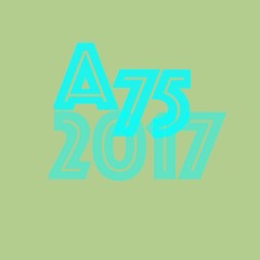 Beyond the Rainbow (2017 VIP)