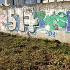 5.17