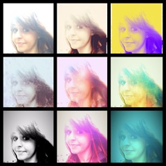 Generous Place ft. David Thompson