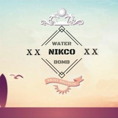 Nikco - Water Bomb