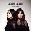 Download Anganku Anganmu Anganku Anganmu