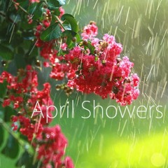 April Showers