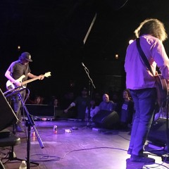 Jeszcze nie wymyslilem