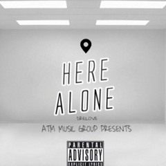 All On Our Own X BlackboyChad