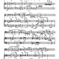 Red- section I