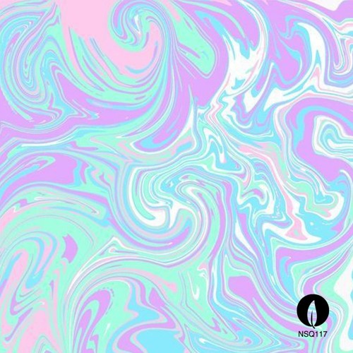 SPELLWRKS - Go Outside Ho