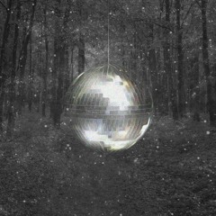 Pan!c Pop - Tsundere Night Fever