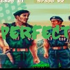 Drew Ziggy Moon - M. I. A. (Feat. David Miles)