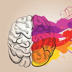 Creative Mind - Unleash Your Genius Creativity