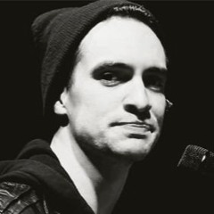 Panic At The Disco - Don'T Stop Believin Clean Version