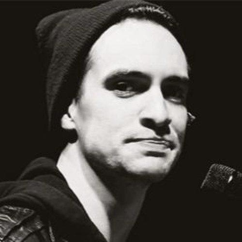 Panic At The Disco - Don'T Stop Believin Clean Version