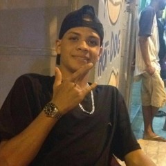 MTG-CURAL,CJT,77,NOGUEIRA,VINTÉM(DJ) YURI POOLYVOX