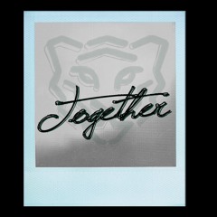 Together