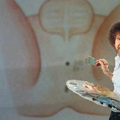 T-Bag and The Taint Painters Best of Compilation